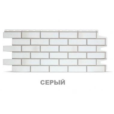 фасадные панели берг