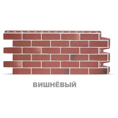фасадные панели берг