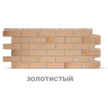фасадные панели берг