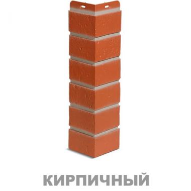 углы для фасадных панелей berg