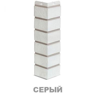 углы для фасадных панелей berg
