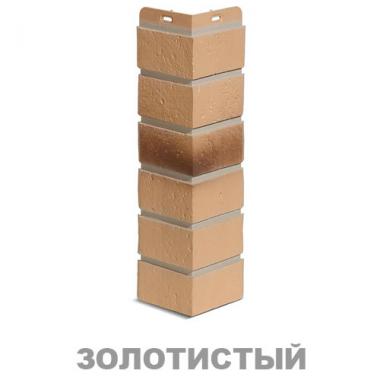 углы для фасадных панелей berg