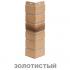 углы для фасадных панелей berg