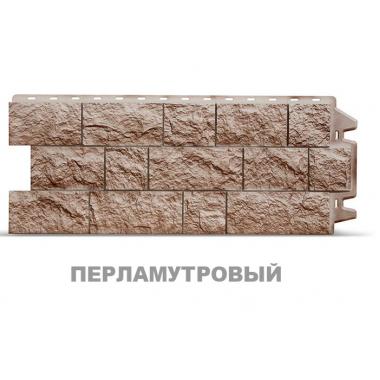 Фасадные панели Фелс