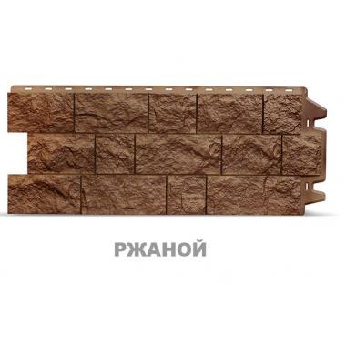 Фасадные панели Фелс