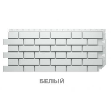 Фасадные панели Флемиш