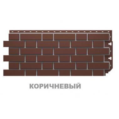 Фасадные панели Флемиш