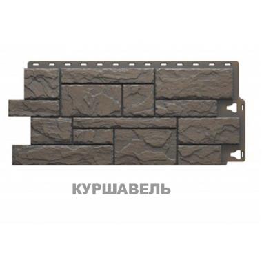 Фасадные панели Слэйт