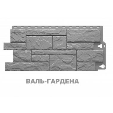 Фасадные панели Слэйт