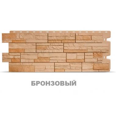 Фасадные панели Стэйн