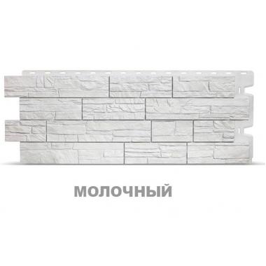 Фасадные панели Стэйн