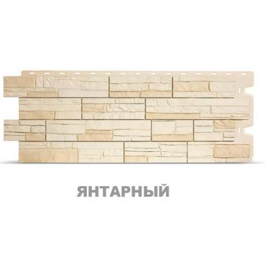 Фасадные панели Стэйн