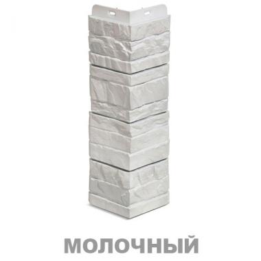 Углы для фасадных панелей Дёкер Стэйн