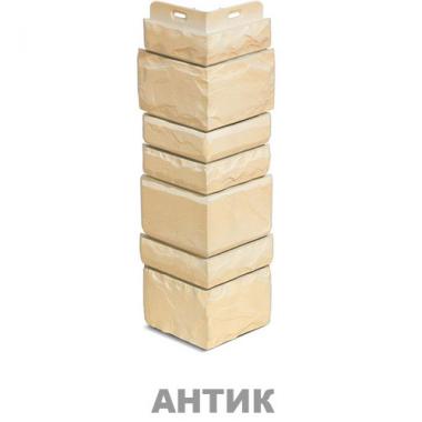 углы Docker stern