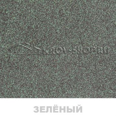 Ендовные ковры