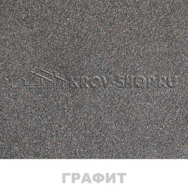 Ендовные ковры