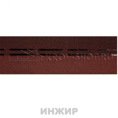 коньково-карнизная черепица premium