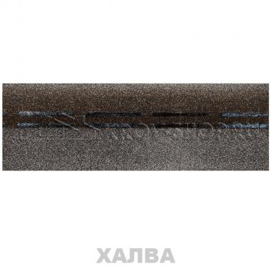 коньково-карнизная черепица premium