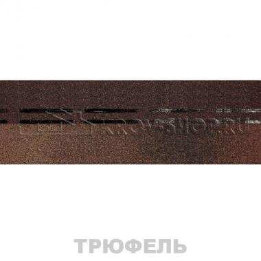 коньково-карнизная черепица premium