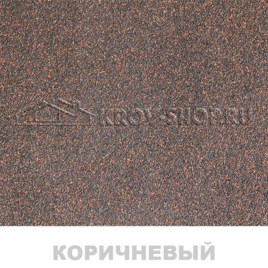 Ендовные ковры