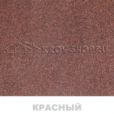 Ендовные ковры