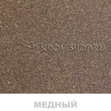 Ендовные ковры