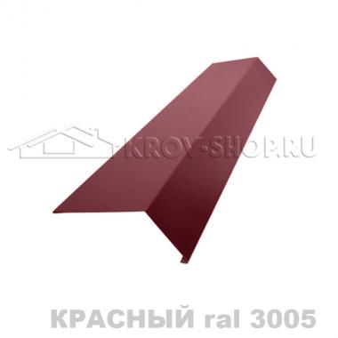 Карнизные планки 