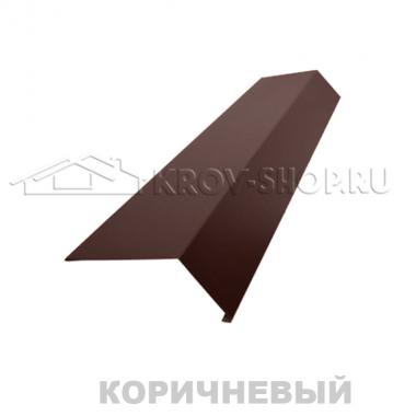 Карнизные планки 