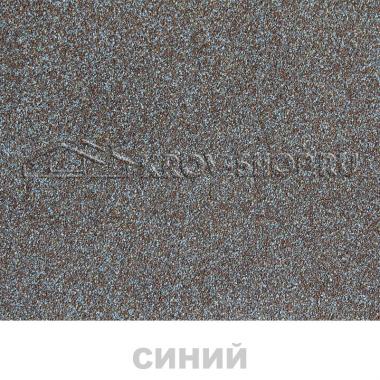 Ендовные ковры
