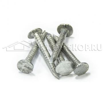 гвозди кровельные