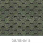 Карат