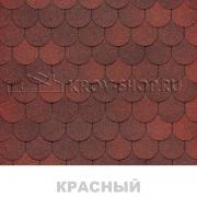 Купол