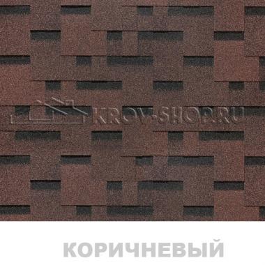 Гибкая Черепица Матрица