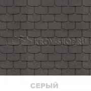 сланец