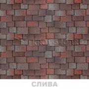 саппоро