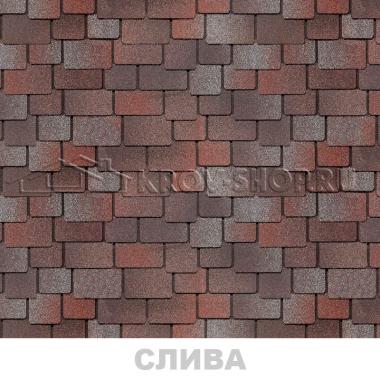Гибкая Черепица Саппоро
