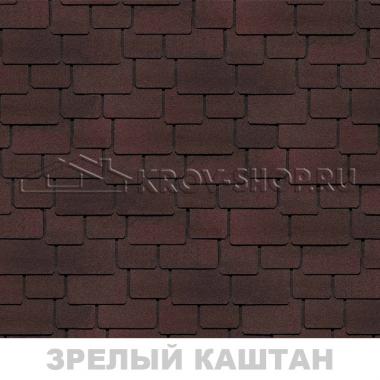 Гибкая Черепица Саппоро