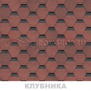 Черепица Шеффилд
