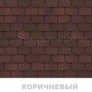 крона