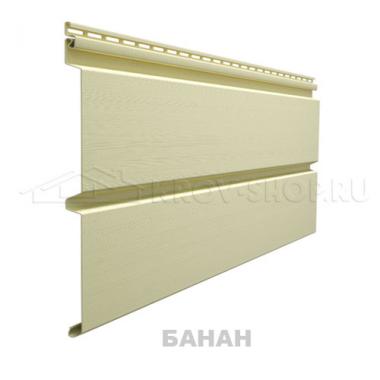 Дёке премиум брус d6s