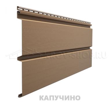 Дёке премиум брус d6s
