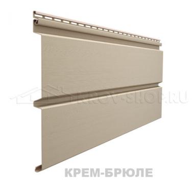 Дёке премиум брус d6s