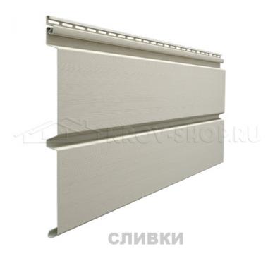 Дёке премиум брус d6s