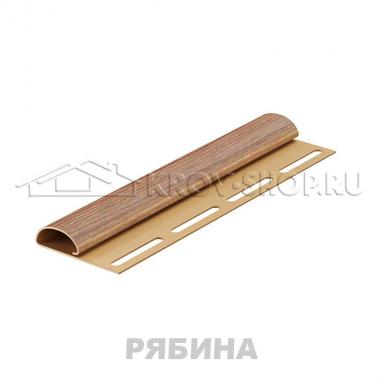 Финишные планки Дёке Люкс