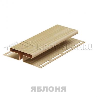 Н-профили