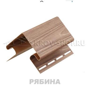 Угол внешний Дёке Люкс