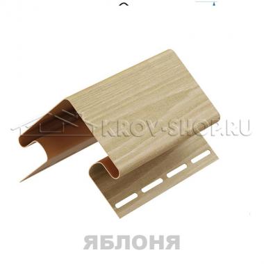 Угол внешний Дёке Люкс