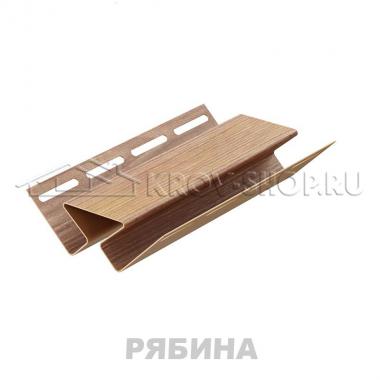 Углы внутренние Дёке Люкс