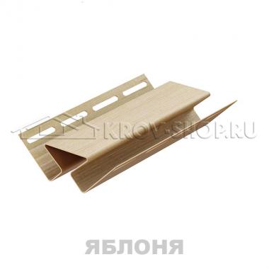 Углы внутренние Дёке Люкс