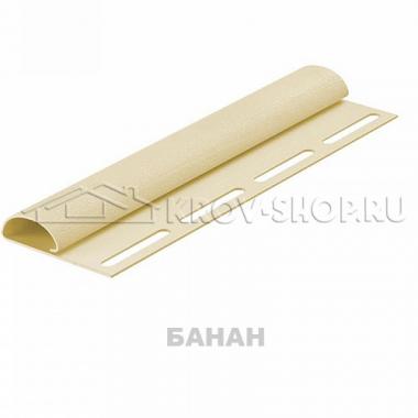 финишные планки дёке премиум светлых цветов